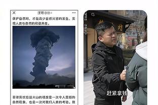 18新利全站app截图2